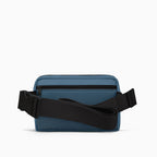 Sale Belt Bag