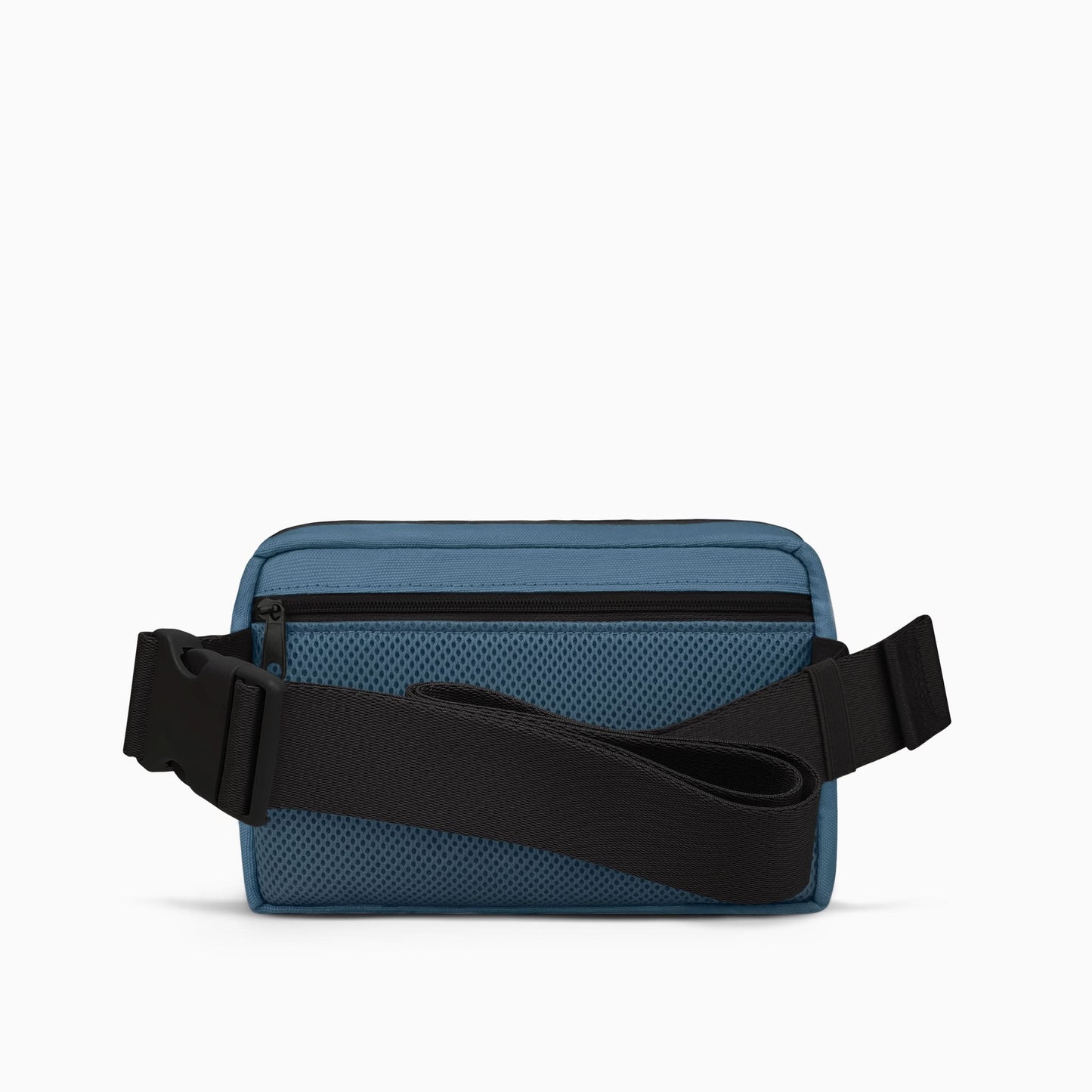 Belt Bag