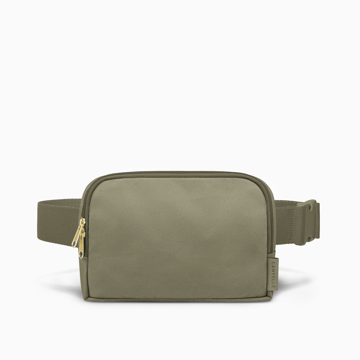 Belt Bag