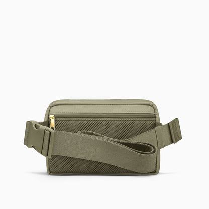 Belt Bag - Olive