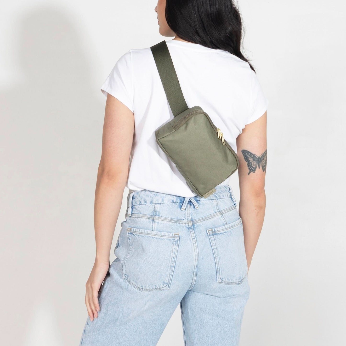 Belt Bag