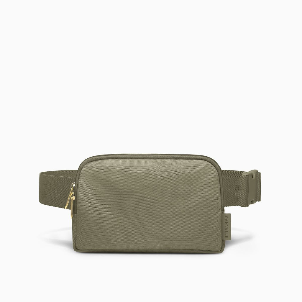 Sale Belt Bag