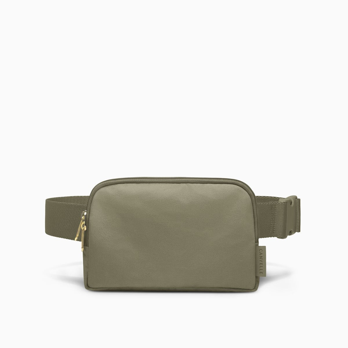 Sale Belt Bag