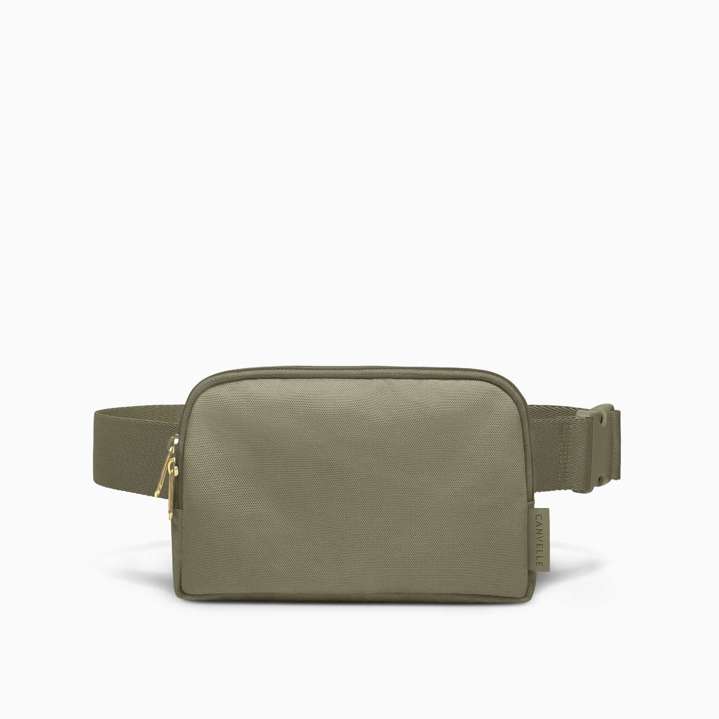 Sale Belt Bag