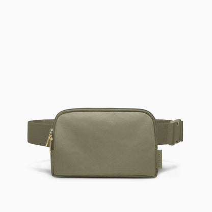Sale Belt Bag