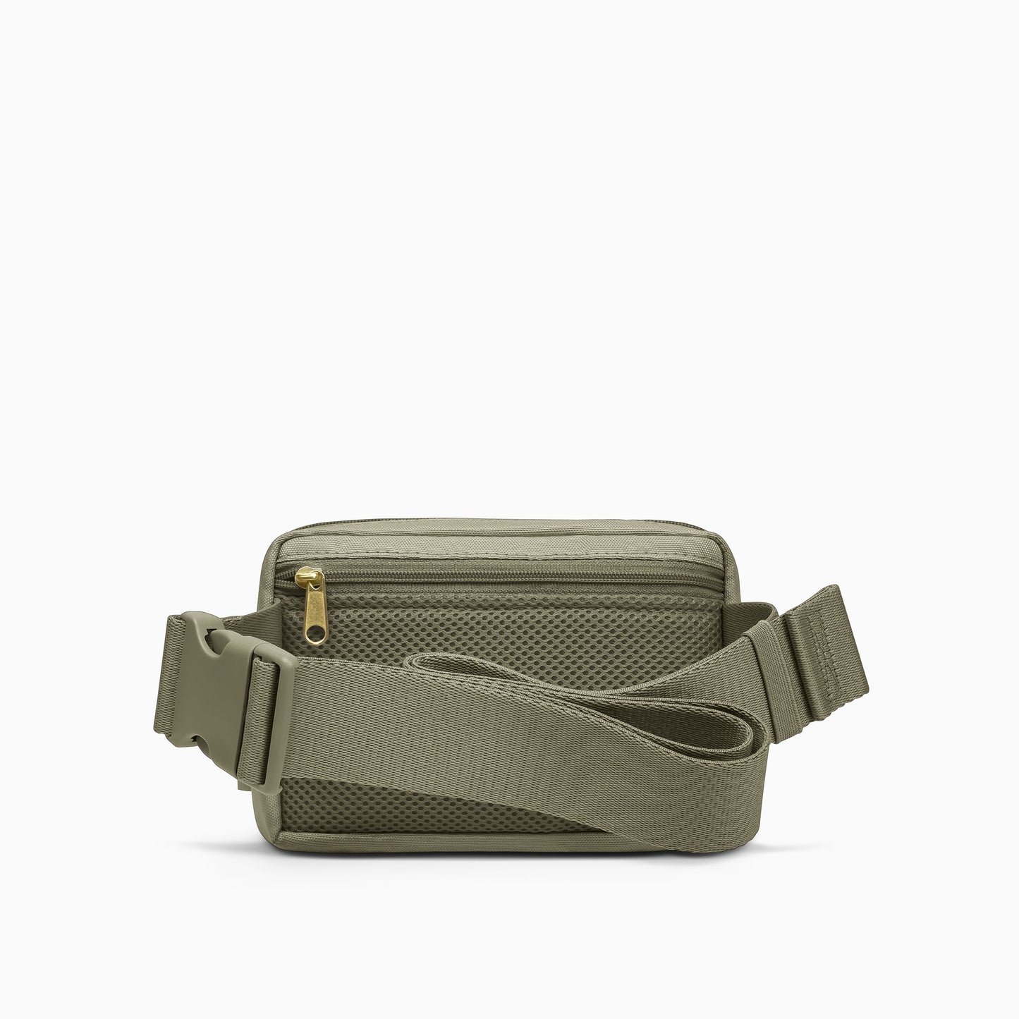 Belt Bag - Olive