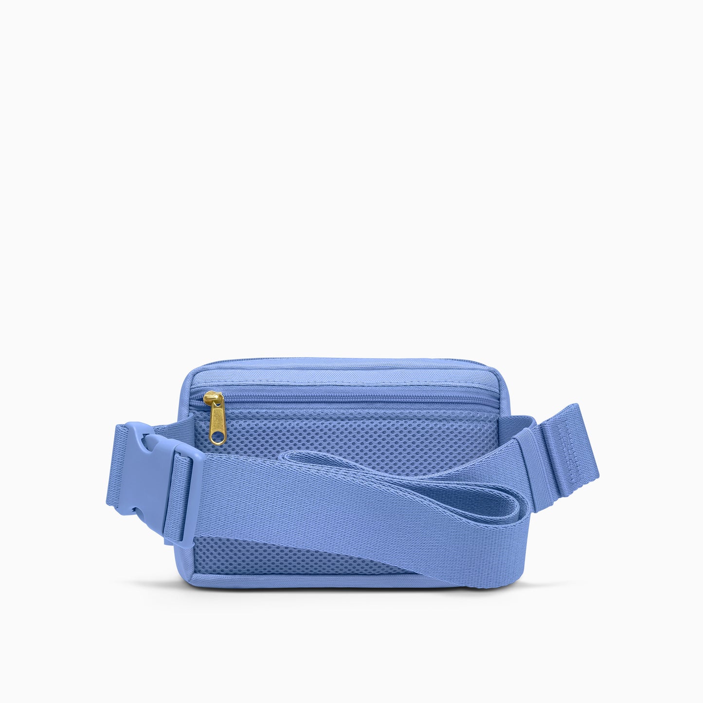 Sale Belt Bag