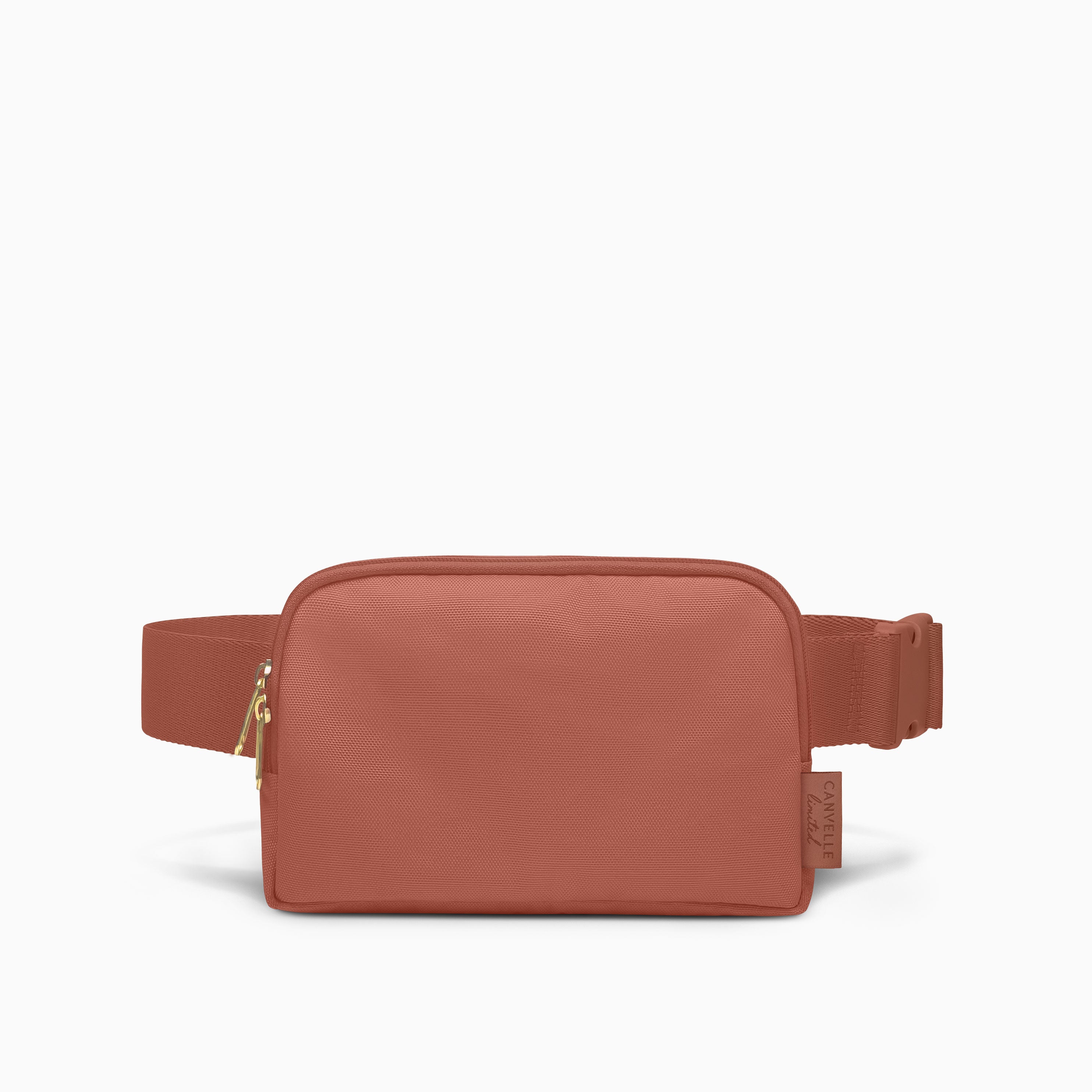 Sale Belt Bag