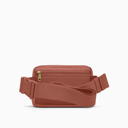 Belt Bag