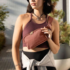 Sale Belt Bag