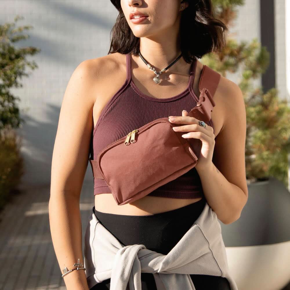 Sale Belt Bag