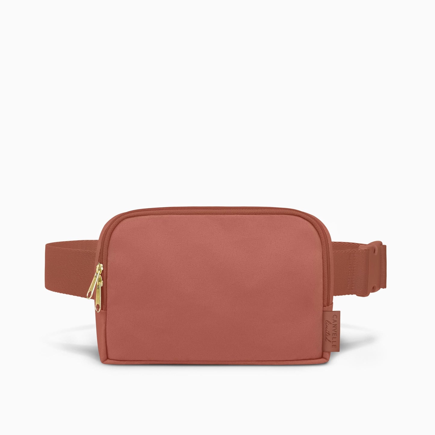 Belt Bag