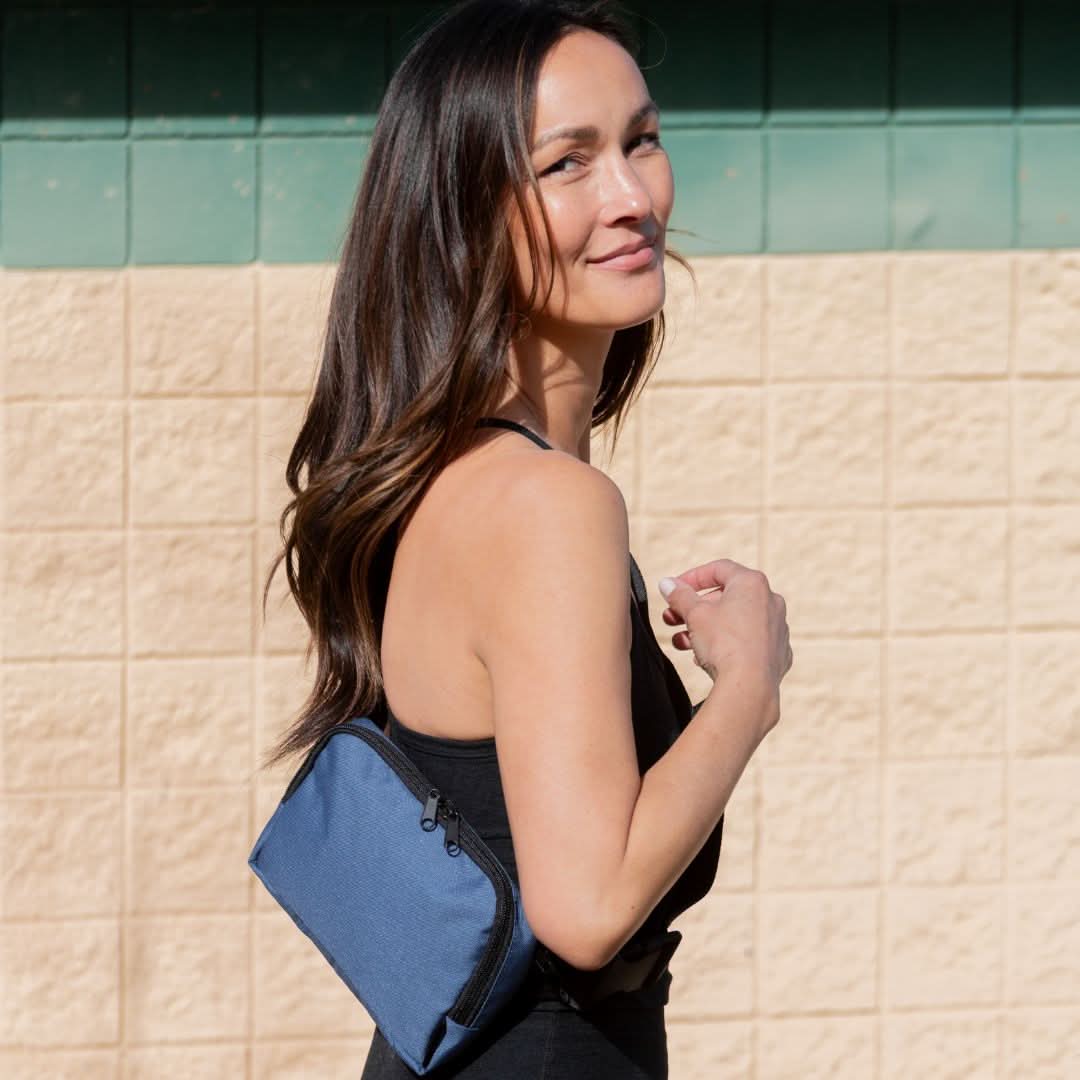 Sale Belt Bag