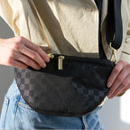 Bum Bag