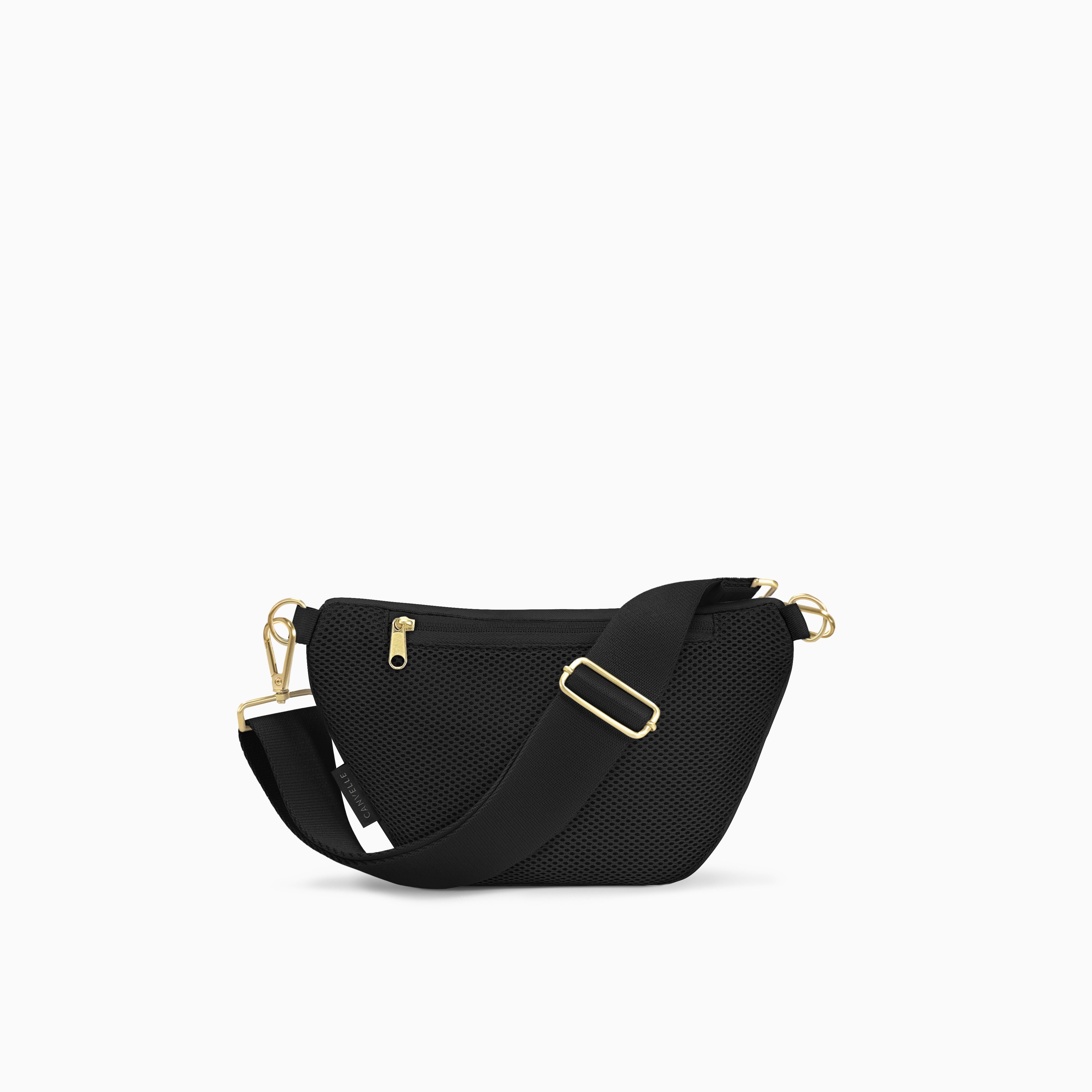 Bum Bag – Canvelle