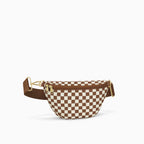 Bum Bag