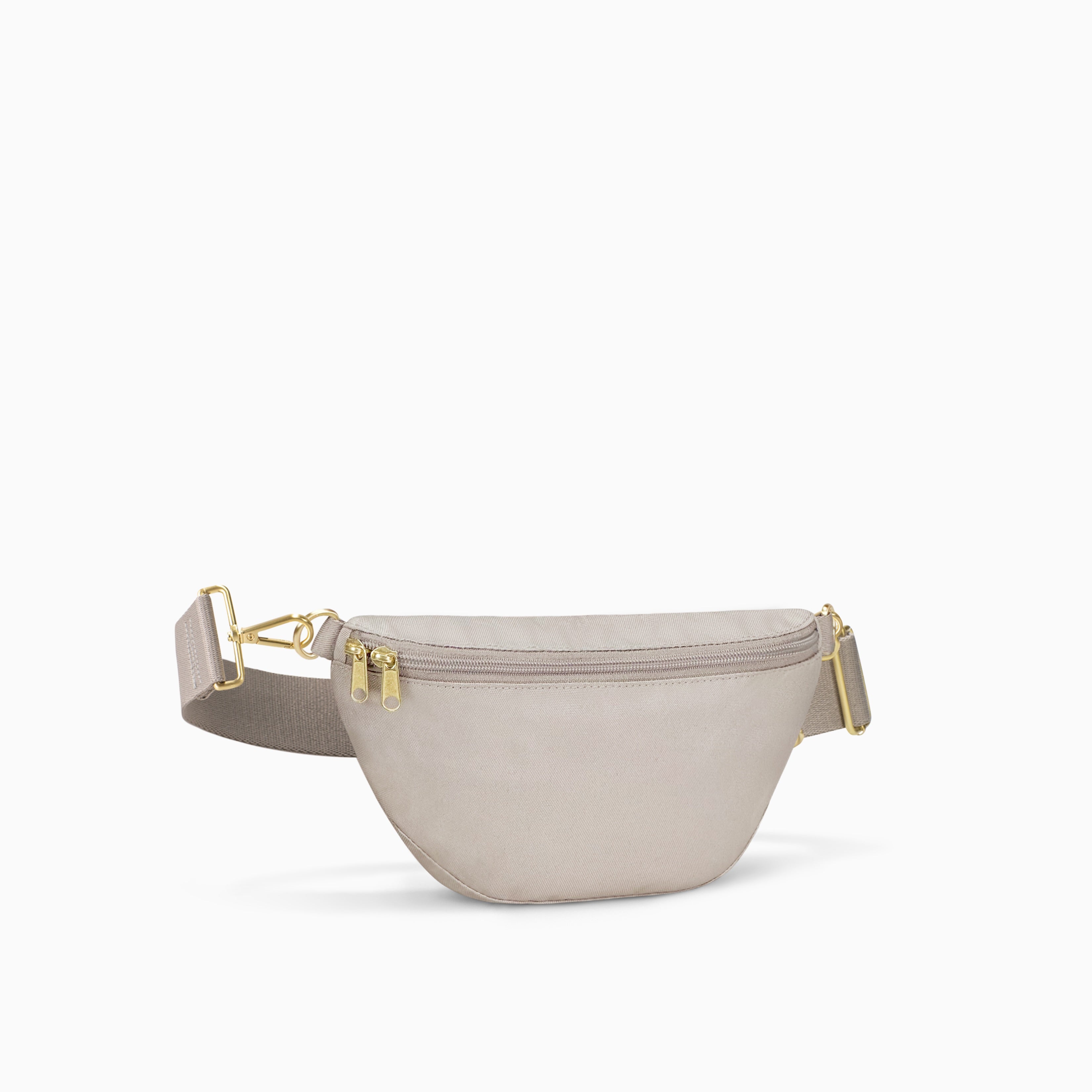 Bum Bag – Canvelle