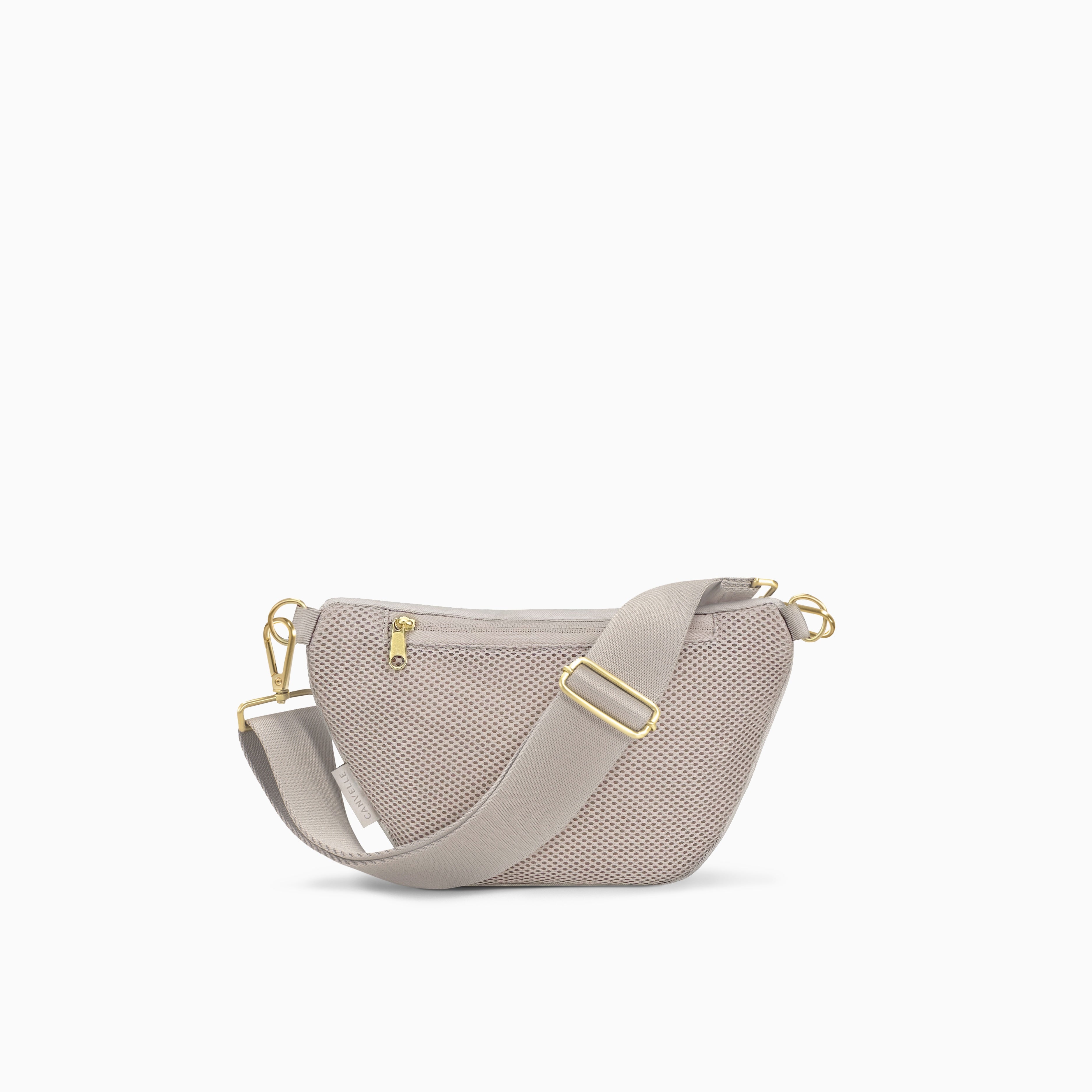 Bum Bag – Canvelle