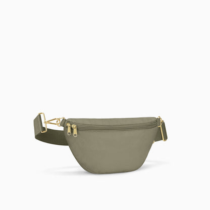 Bum Bag