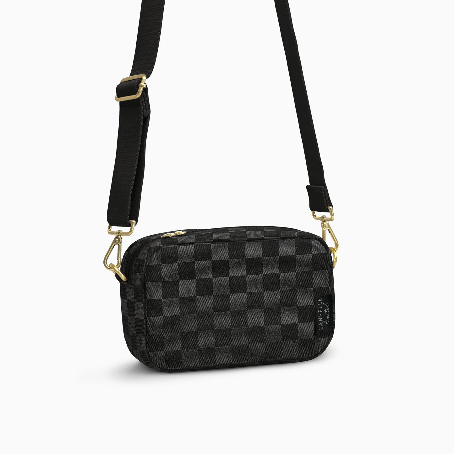 Sale Camera Bag