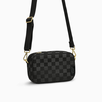Sale Camera Bag