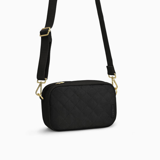 Sale Camera Bag