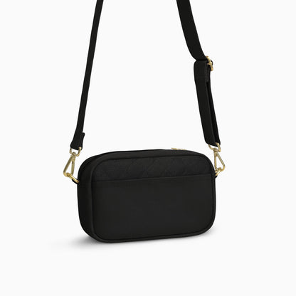 Sale Camera Bag