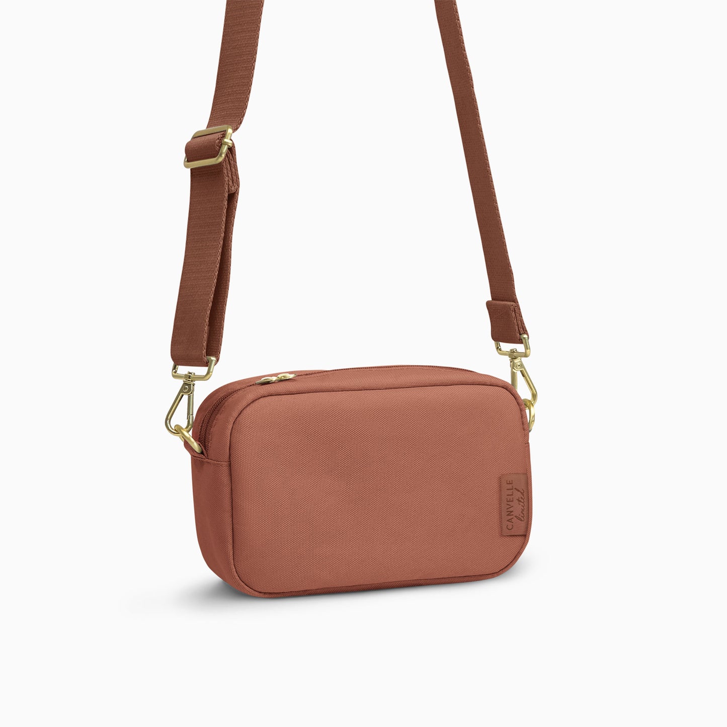 Sale Camera Bag