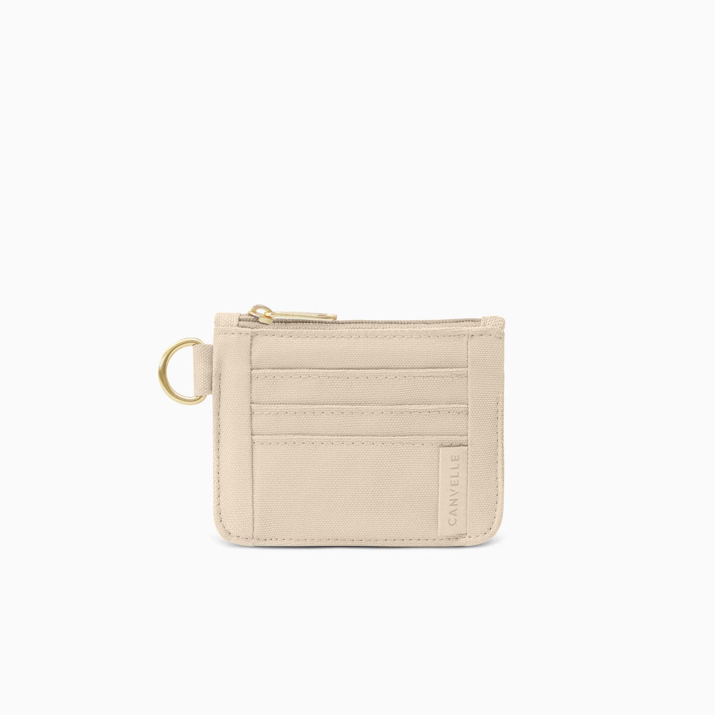 Sale Slim Wallet