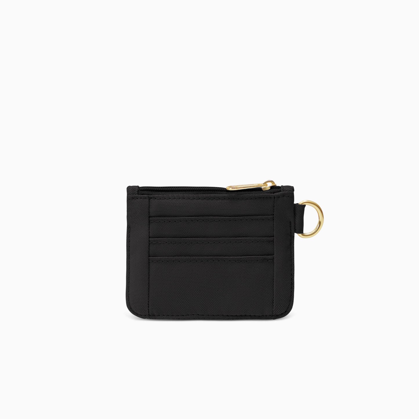 Slim Wallet