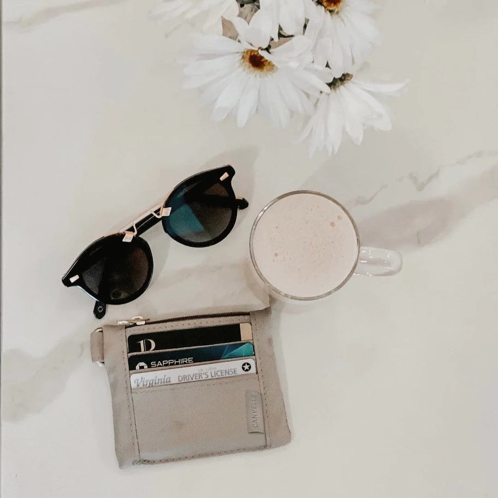 Sale Card Holder