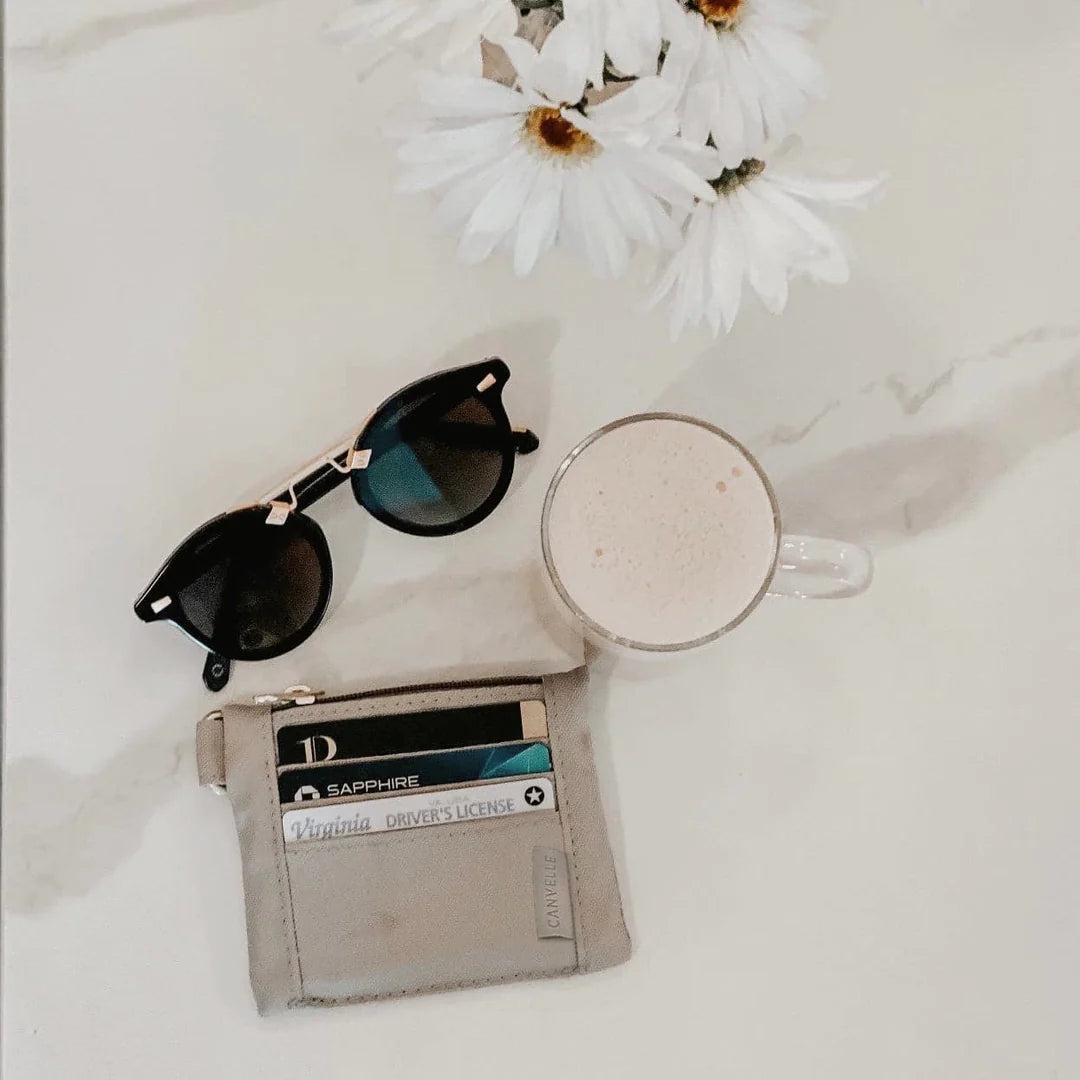 Sale Card Holder