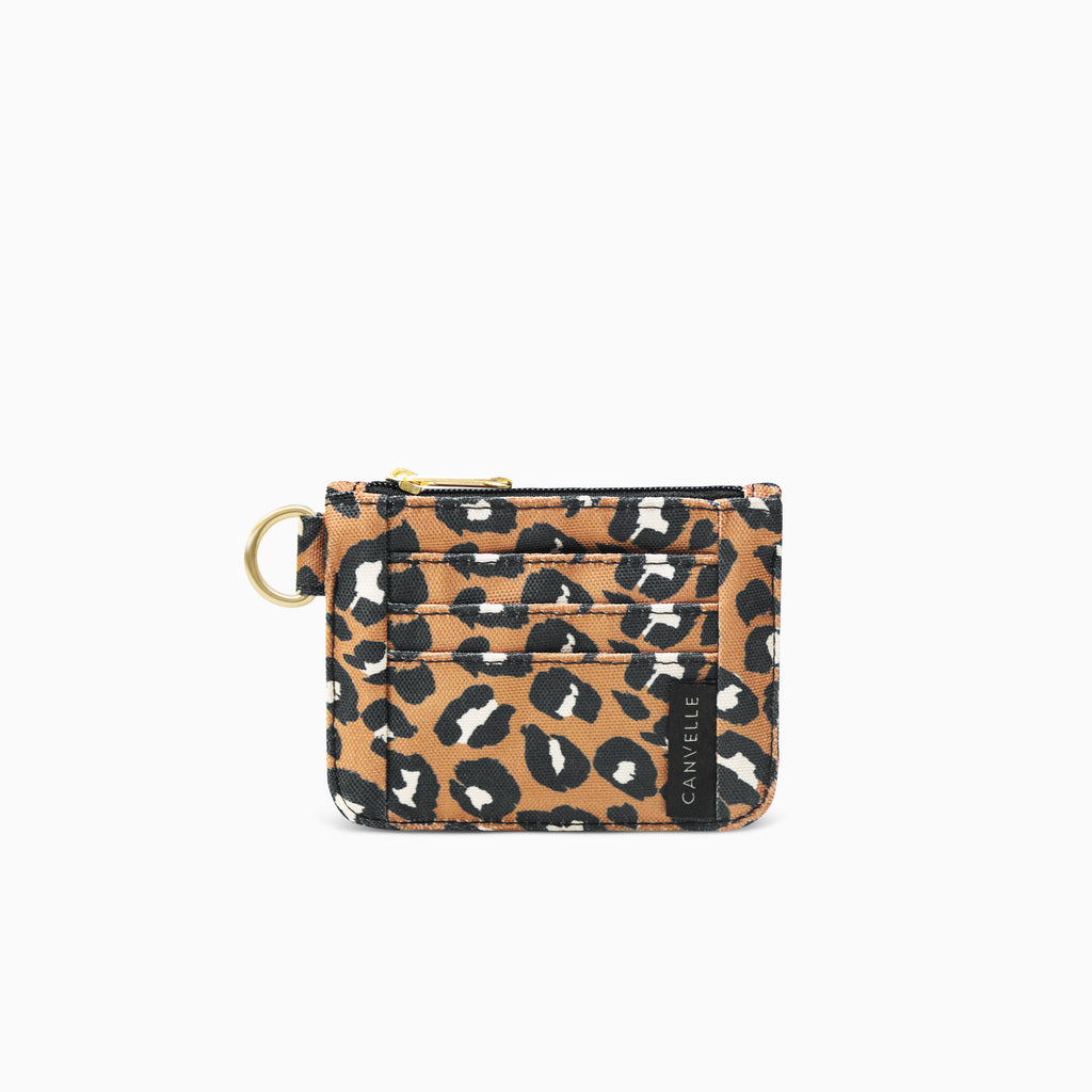 Sale Card Holder