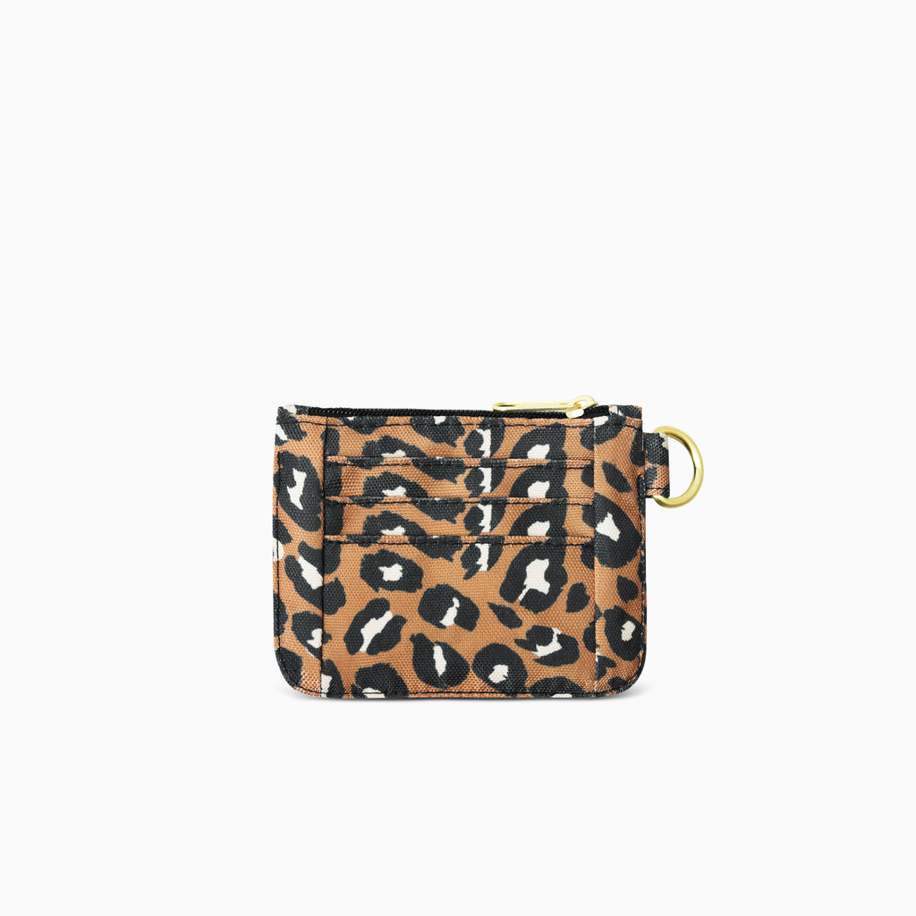 Sale Card Holder