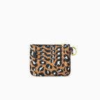 Sale Card Holder