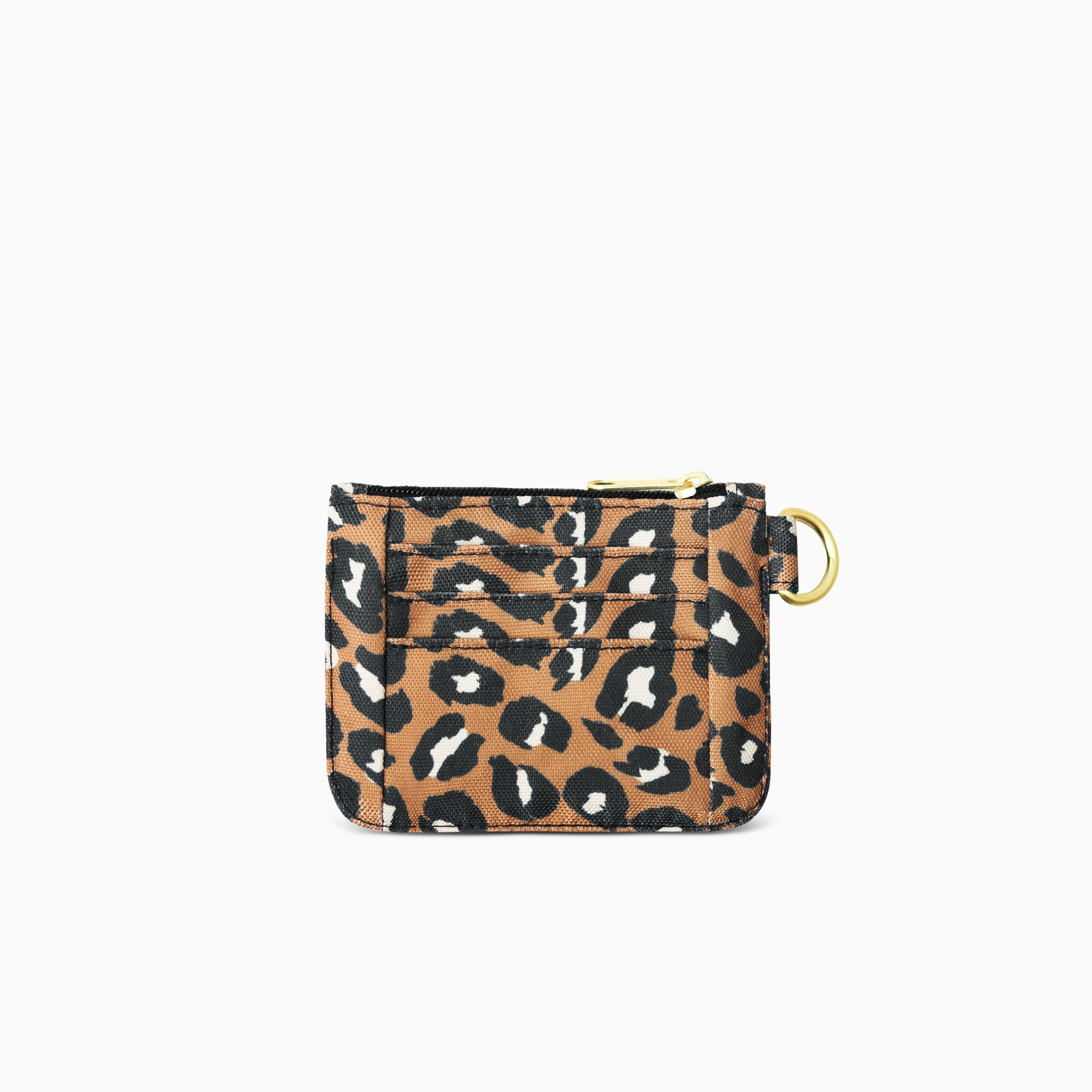Sale Card Holder