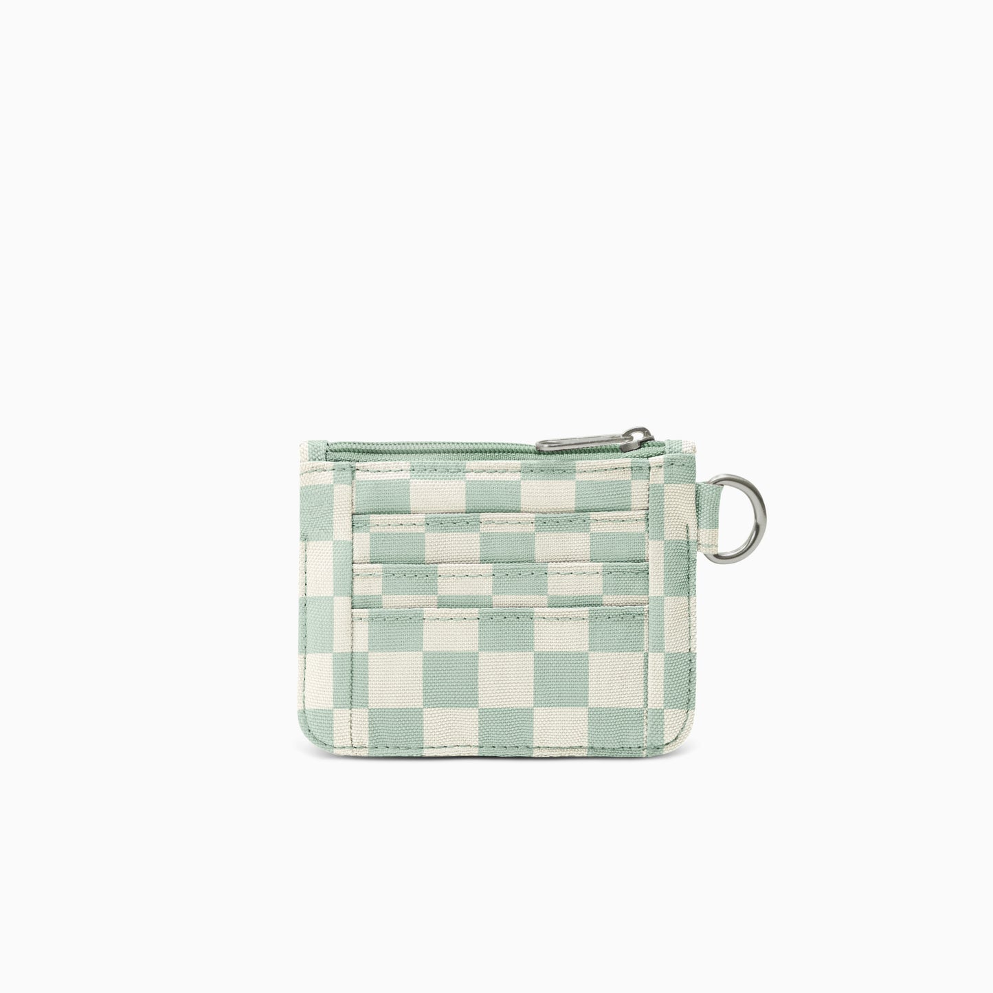 Slim Wallet