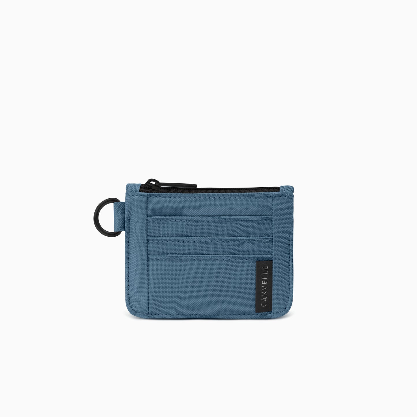 Sale Slim Wallet