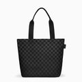 Sale Carryall Tote