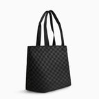 Sale Carryall Tote