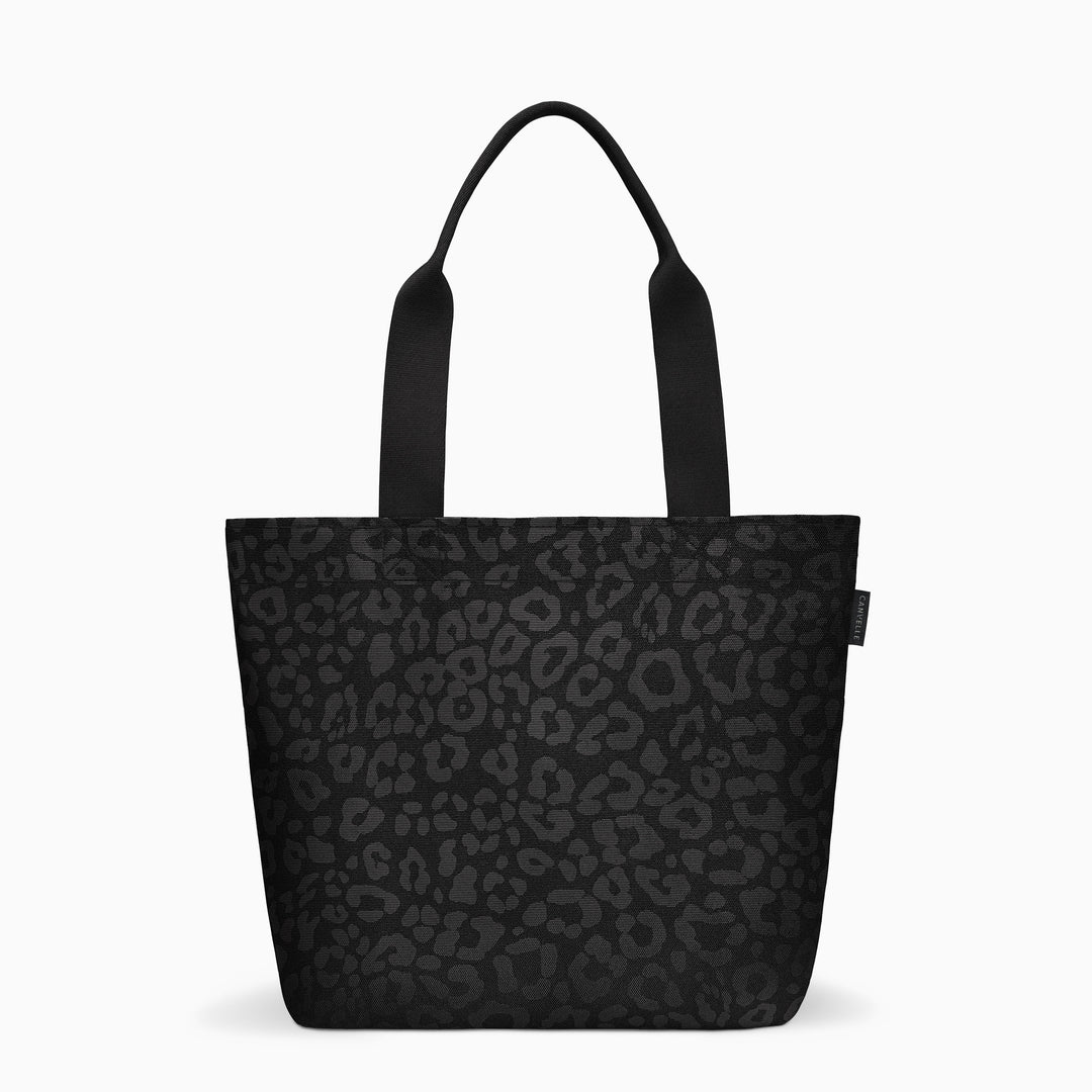 Carryall Tote