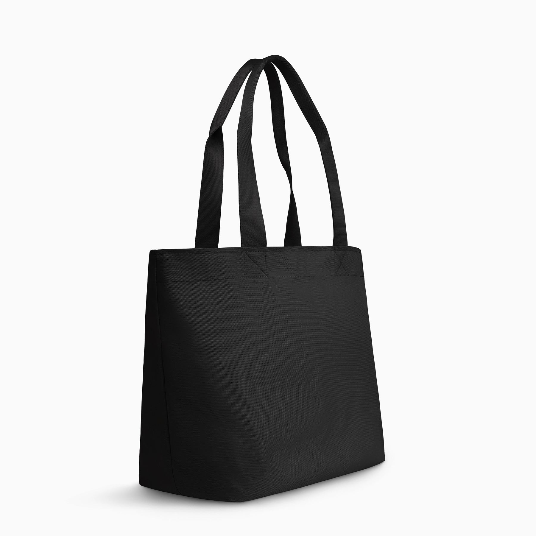Carryall Tote – Canvelle