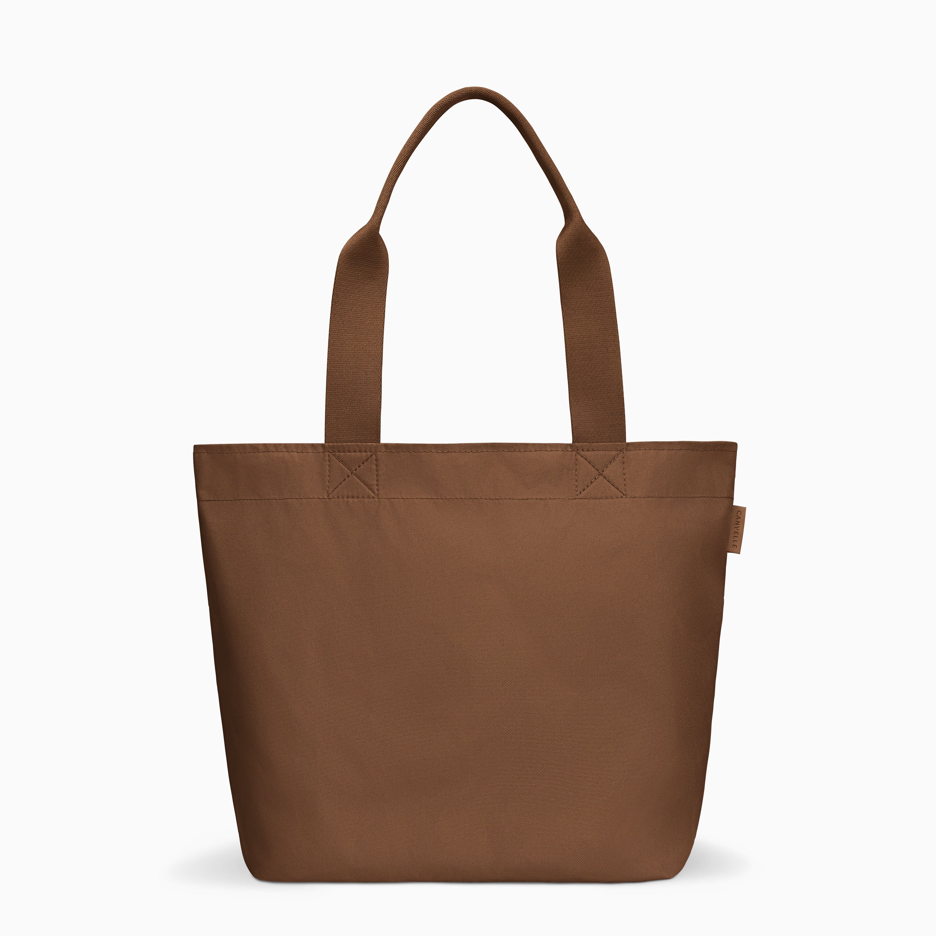 Sale Carryall Tote