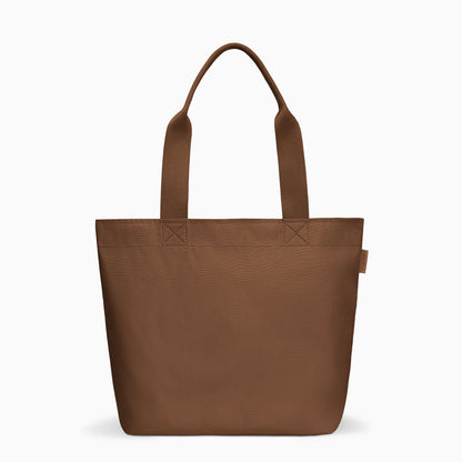 Carryall Tote