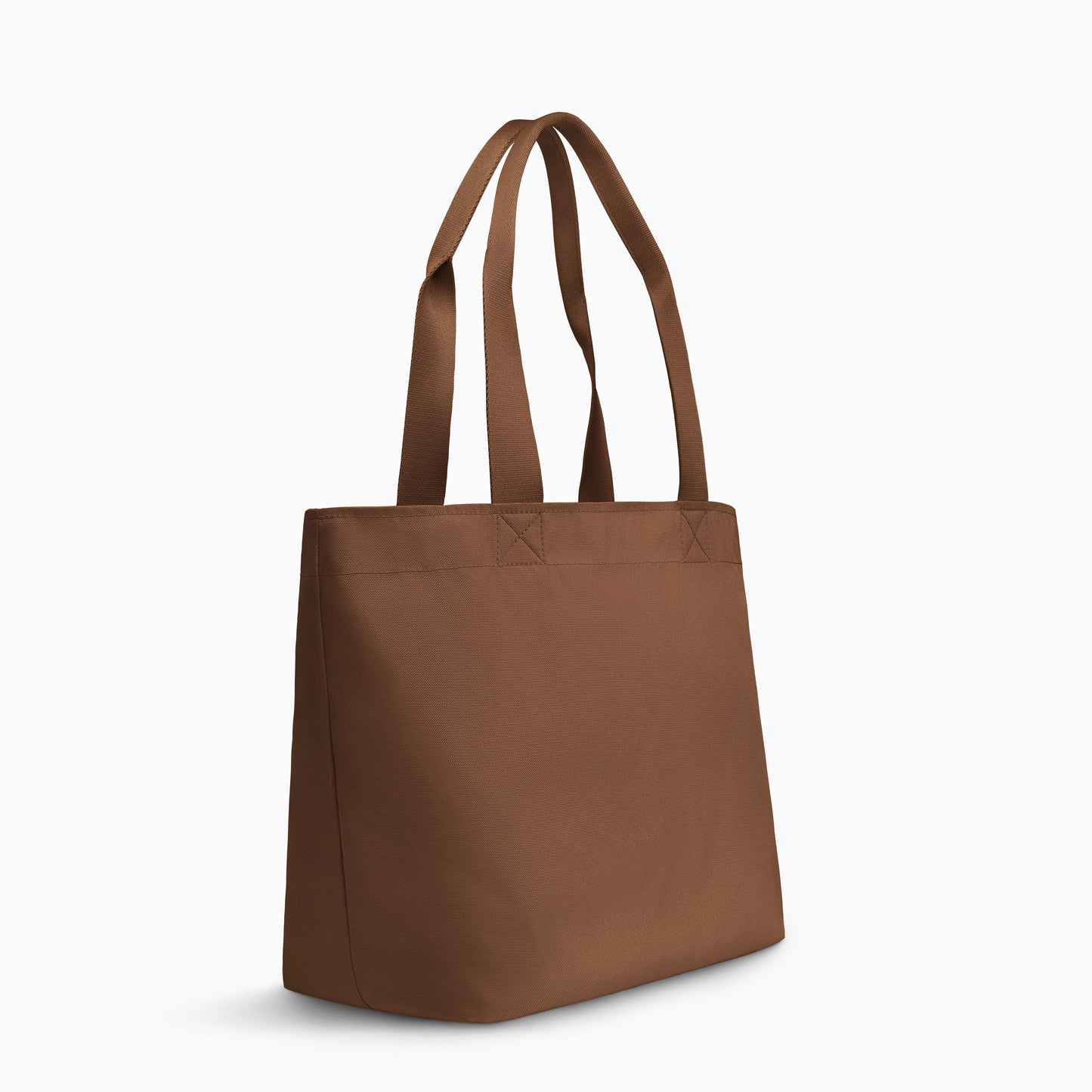 Carryall Tote