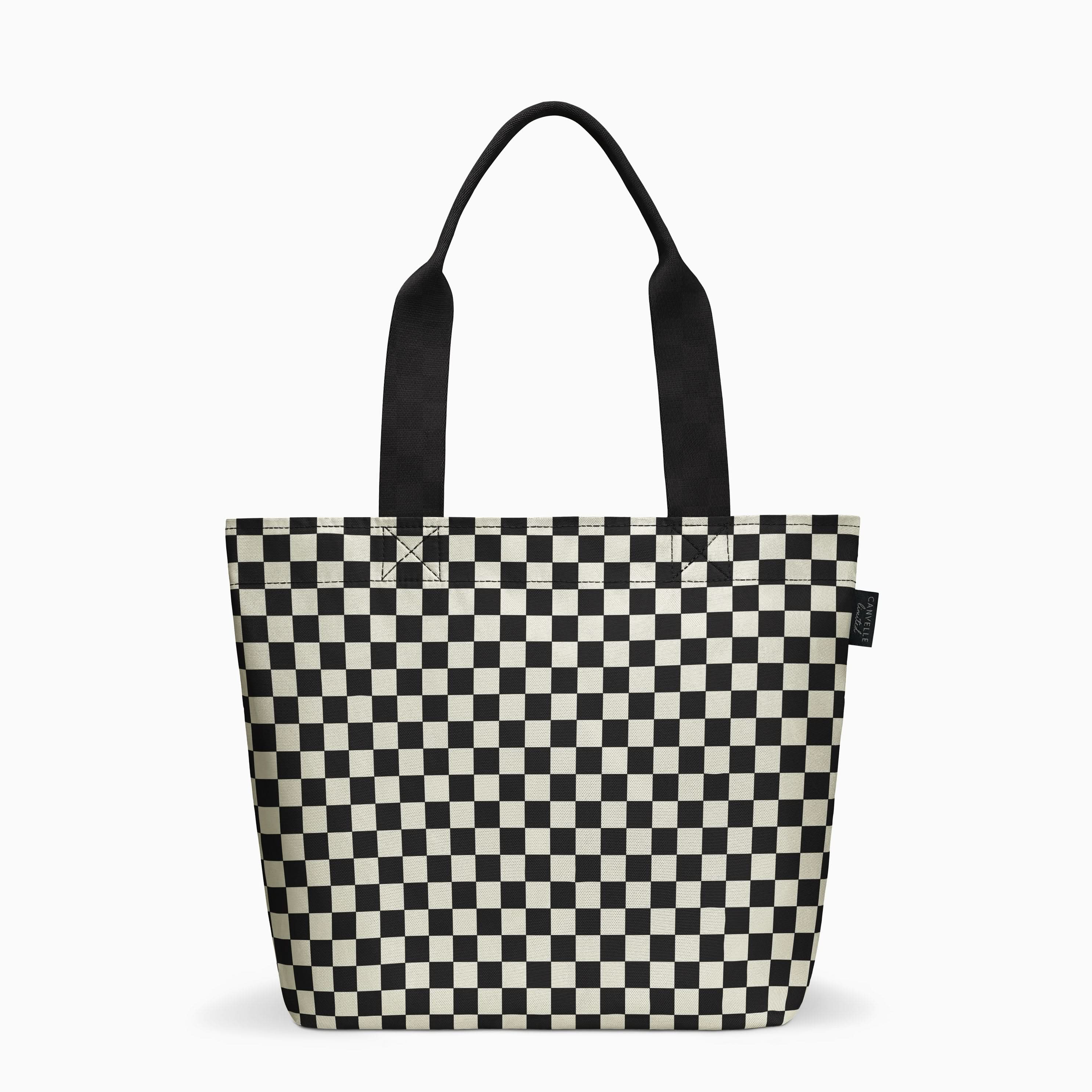 Sale Carryall Tote