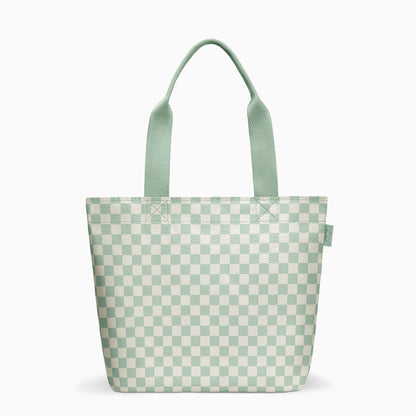 Carryall Tote