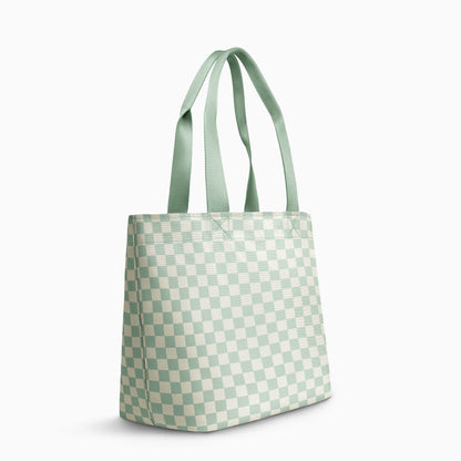 Carryall Tote