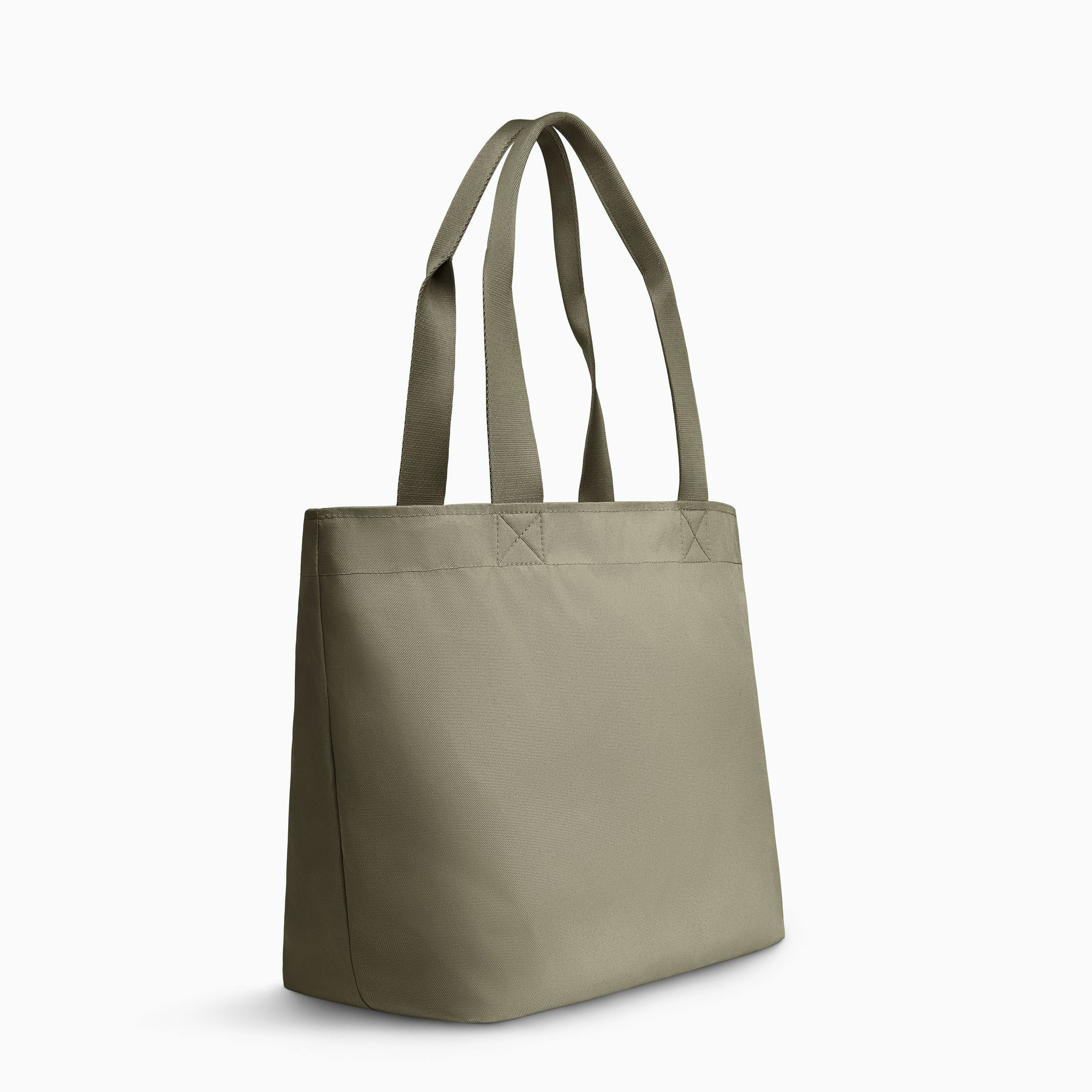 Moonelo Everything Tote Bag,Womens Canvas Tote Bag With Compartments