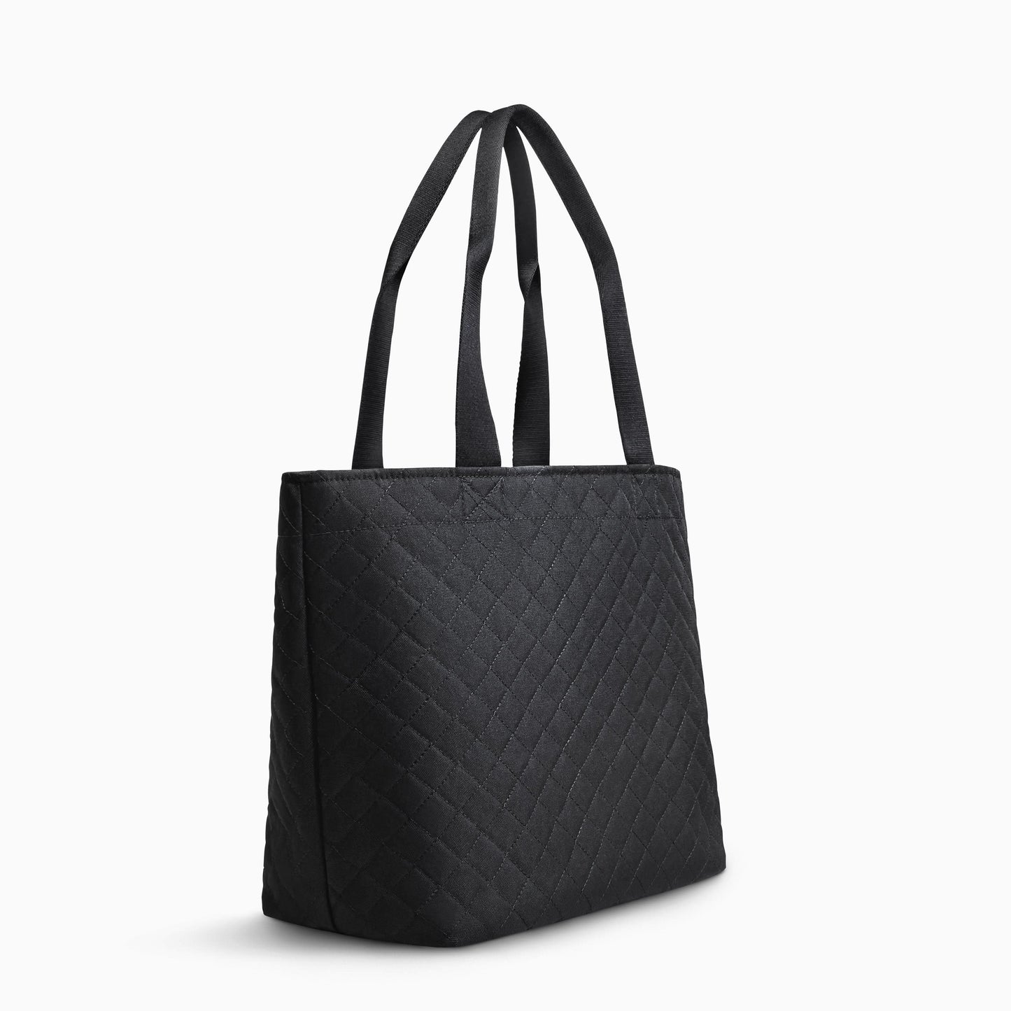 Carryall Tote